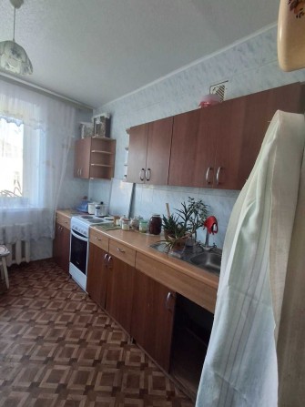 Здам 2х кімн кв , центр, біля Макдональдза - фото 1