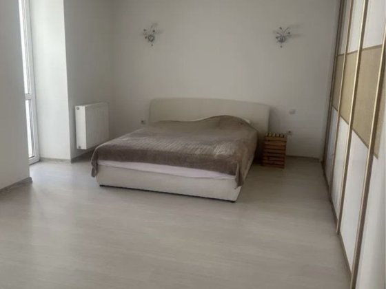 Оренда 1 кімнатної квартири Черновцы