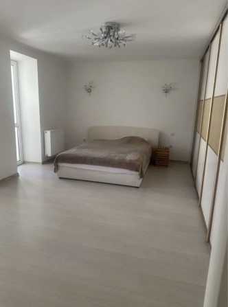 Оренда 1 кімнатної квартири - фото 1