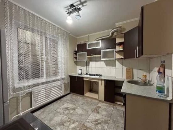 Здається 1-кімнатна квартира, район Ниви, Чернігів Чернигов