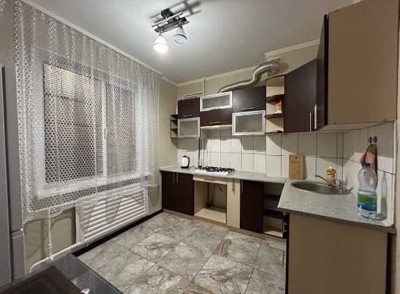 Здається 1-кімнатна квартира, район Ниви, Чернігів - фото 1