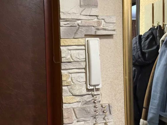 *Оренда 1к кв. в центрі міста. Черкаси