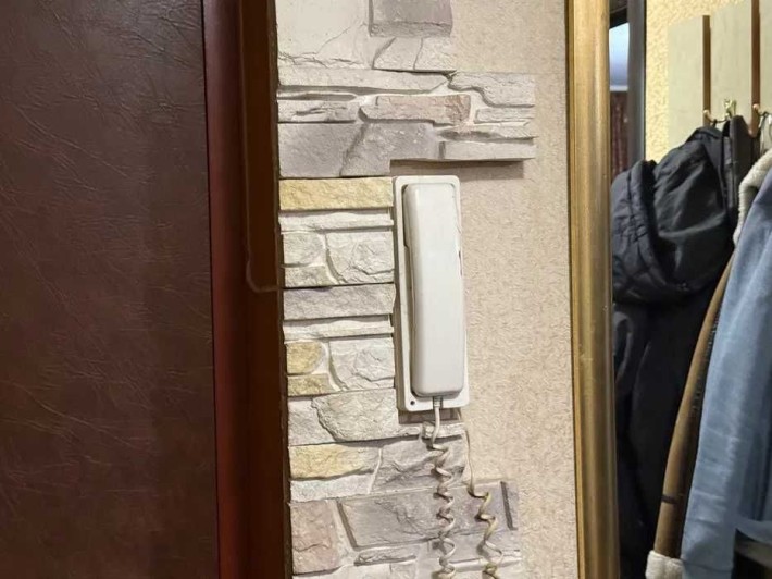 *Оренда 1к кв. в центрі міста. - фото 1