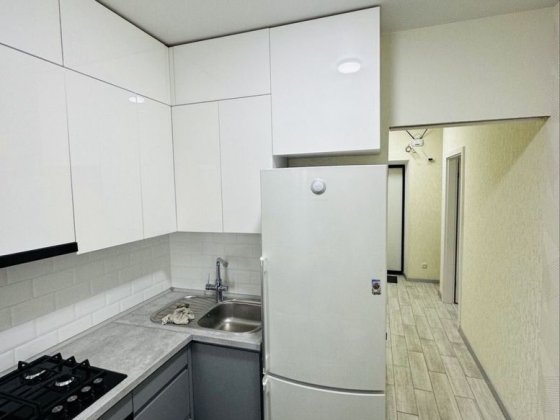 Оренда гарноі 2 квартири тихий Центр.