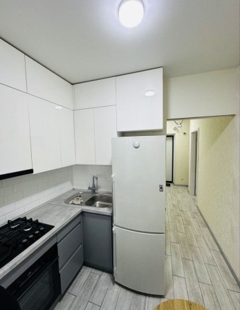 Оренда гарноі 2 квартири тихий Центр. - фото 1