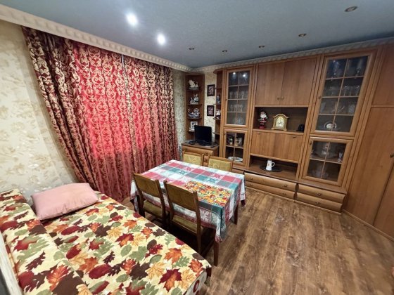 2к Самий ЦЕНТР Кобилянська! Котел ! Черновцы