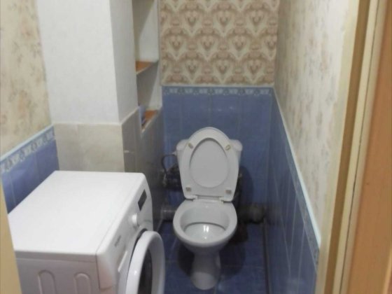 Здається 1 кімнатна квартира Сінна Черкаси