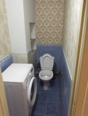 Здається 1 кімнатна квартира Сінна - фото 1