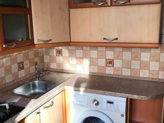 Здається 2 кімнатна квартира Мікрорайон Проспект Черновцы