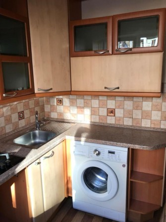 Здається 2 кімнатна квартира Мікрорайон Проспект - фото 1