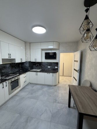 Оренда 1 кім квартири  .Новострой - фото 1