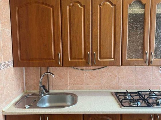 Оренда 1к квартири ВИШЕНЬКА Винница