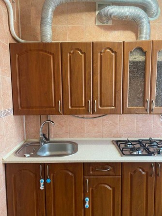 Оренда 1к квартири ВИШЕНЬКА - фото 1