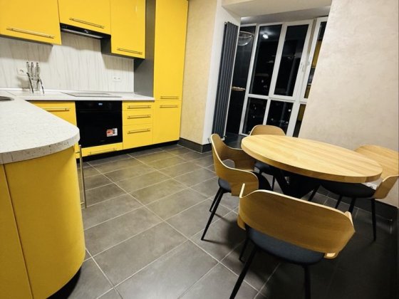 Оренда затишноі 2 квартири,центр Черкаси