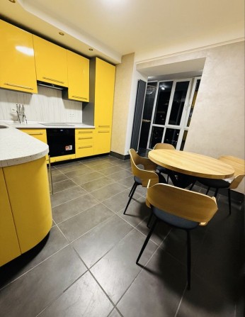 Оренда затишноі 2 квартири,центр - фото 1