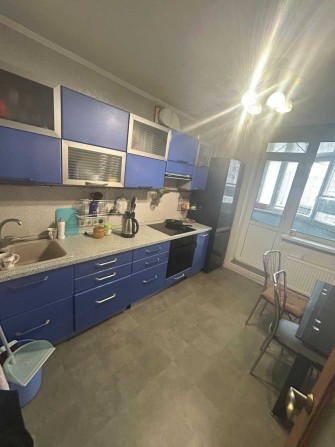 Сдам 2-ком.кв. Червонои Калины 68 Маяковского - фото 1