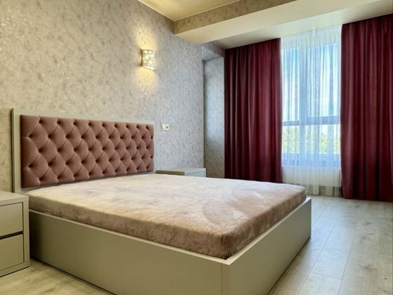 Перша здача в ЖК Лісовий, Ялівщина! Авторський проект/ 4 поверх Чернигов