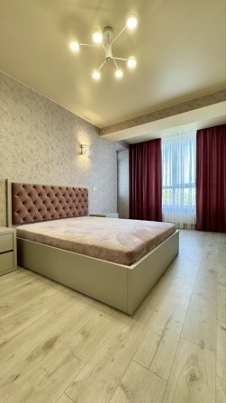 Перша здача в ЖК Лісовий, Ялівщина! Авторський проект/ 4 поверх - фото 1