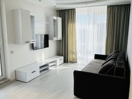 Оренда ЖК Автограф Киев