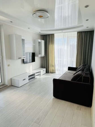 Оренда ЖК Автограф - фото 1