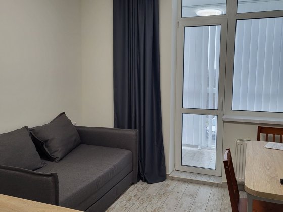 Оренда 1к квартири ЖК Місто квітів Тираспільська 52 Сирець Киев