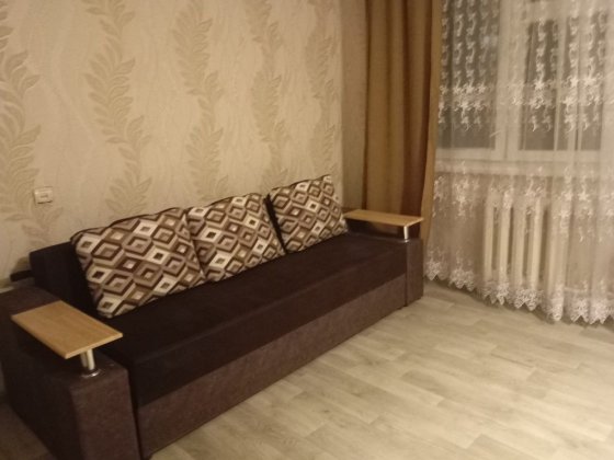 Оренда однокімнатної квартири Вінниця