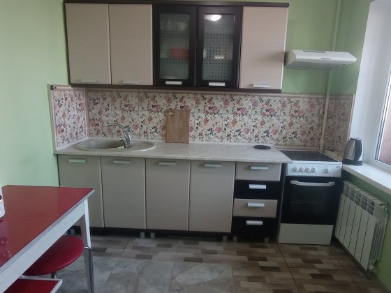 Деміївська 45, Метро Голосіївська, оренда 1кімн. квартири Киев