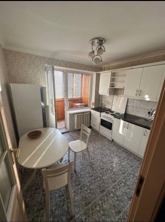 м. Вокзальная , Липковского 34, сдам однокомнатную квартиру00 Липковск - фото 1