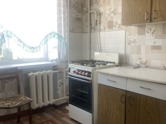 Оренда 2х квартири , рн Урожай Винница