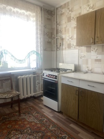 Оренда 2х квартири , рн Урожай - фото 1