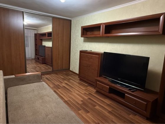 Здам квартиру однокімнатну Дніпровський Киев