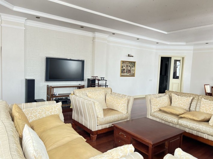 1-ша ЗДАЧА, ОРЕНДА 4-к квартири, Тургенівська, Конниського, без% - фото 1