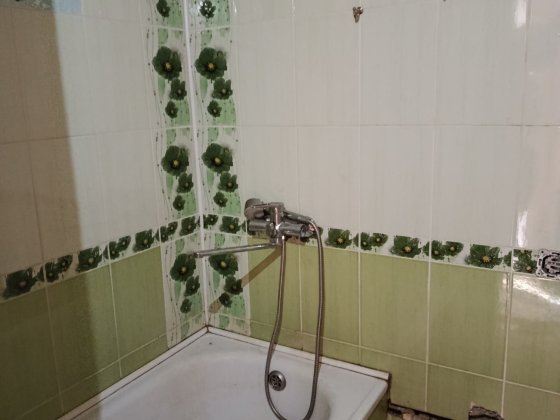 1 кімнатна квартира, ціна 6000 Винница