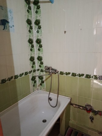 1 кімнатна квартира, ціна 6000 - фото 1