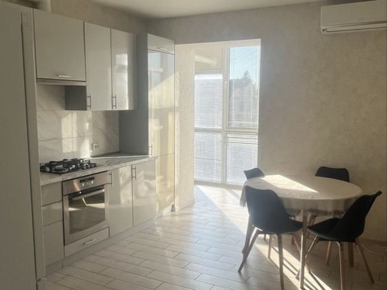 Здам 1-кімнатну квартиру, вул.Волошкова Винница