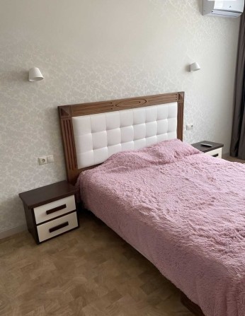 Оренда 2-к квартири в ЖК Варшавський мікрорайон - фото 1