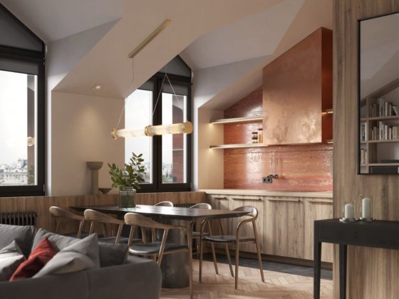 Без комісії Історичний центр Липки Печерськ Золоті Інститутська оренда Киев