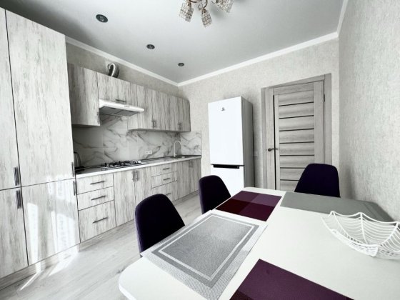 Оренда 1 к квартири р-н Академічний Винница