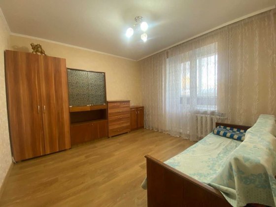 Довготривала оренда 1 к квартири на вул.Данила Нечая 2342 Вінниця