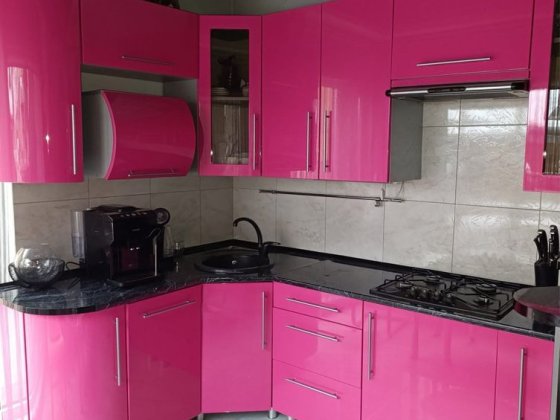 Здається 2 кім. кв. по вул. О. Кобилянська Черновцы