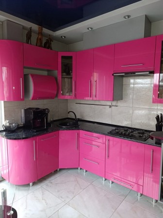 Здається 2 кім. кв. по вул. О. Кобилянська - фото 1