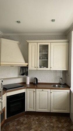 Сдається 2к кв-ра Печерськ,Центр,В.Васильківська 71 м.Олімпійська 3 хв - фото 1