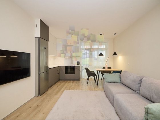 Без %/Оренда 2к квартири ЖК Династія/80м2/Липківського/Генератор Киев