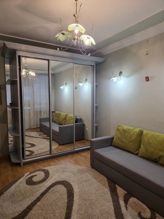 Здається  1-кімн./2 пов. в самому Центрі! - фото 1