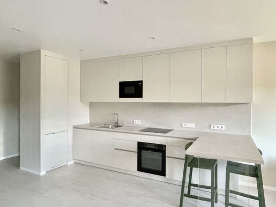 Подол! Є Інвертор!!! Киев