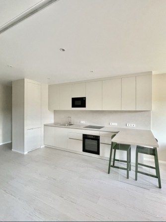 Подол! Є Інвертор!!! - фото 1