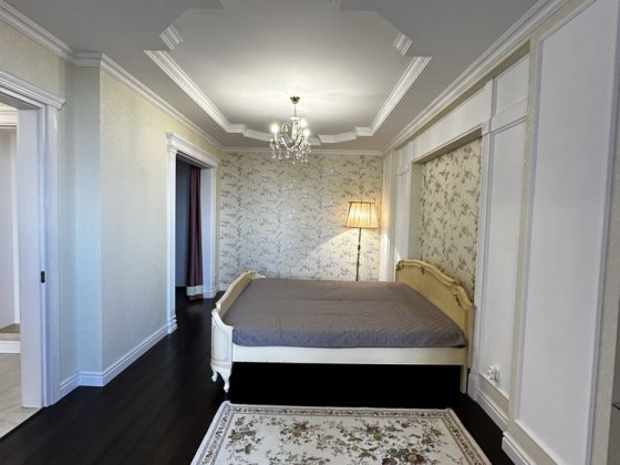 Оренда 2 кімнатної новобудови , ра-н Майдану Черновцы