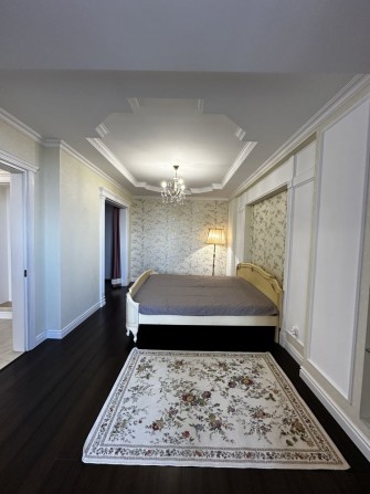 Оренда 2 кімнатної новобудови , ра-н Майдану - фото 1