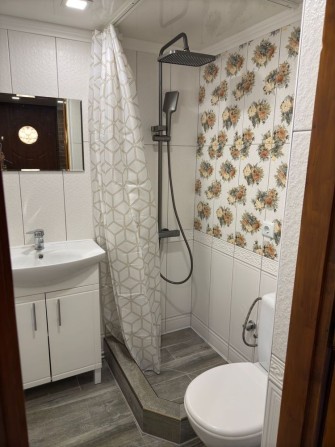 Здається квартира в центрі Чернівців - фото 1