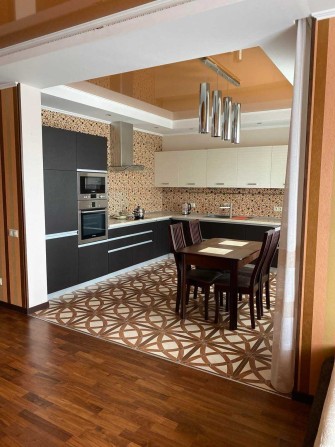 Генератор ! Оренда 2-к квартири вул. Голосіївська 13-Б  ЖК ГОЛОСІЄВО - фото 1